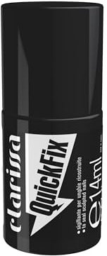 Top Coat UV Quick Fix 14 ml Clarissa