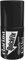 Top Coat UV Quick Fix 14 ml Clarissa