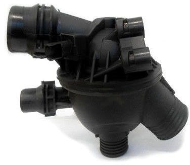 Meat & Doria 92687 Thermostat