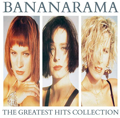 The Greatest Hits Collection (2017 Collector s 2CD Edition)
