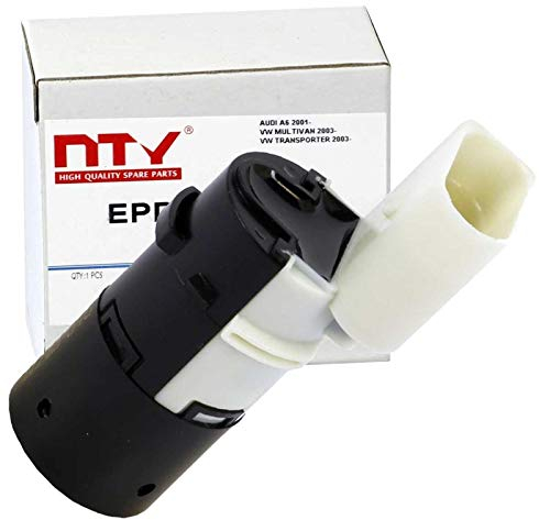 Sensor Einparkhilfe Pdc Parksensor vorne hinten für A6 4B C5 4F C6 T5