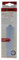 Scanpart Filtre à eau alternatif pour ClarisBlue 1 pièce