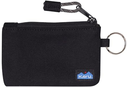 KAVU