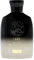 ORIBE Gold Lust Repair & Restore Shampoo Travel Size 75 ml