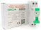 FI/LS-Schalter Leitungsschutzschalter/Fi-Schalter RCBO 1P 30mA Typ A GACIA (B20A)