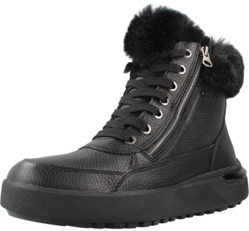 Geox Damen D Dalyla B AbxAnkle Boot