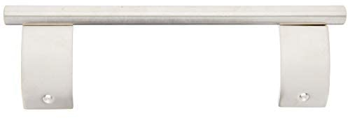 RO - Linea Blanca ® - TIRADOR PUERTA PARA NEVERA FAGOR FSC19XEL F86W002A1