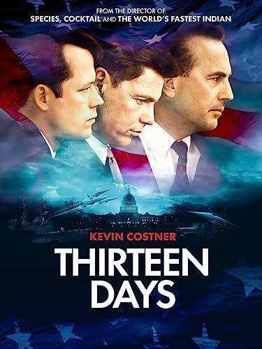 Thirteen Days