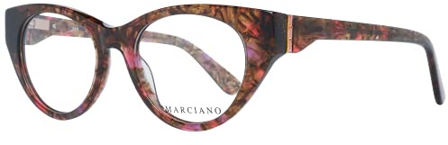 GUESS BY MARCIANO MOD. GM0362-S 49074