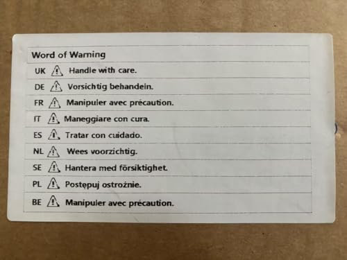 ZAYEN Abstrakte Kunst nordischer Stil Leinwand Poster Moderne Gemälde Geometrisches Muster mit einfacher Farbe Heimdekoration Wohnwand Kunst 40 x 60 x 3 rahmenlos