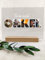 Onkel Geschenk Acryltafel Foto Geschenk - Personalisierte Geschenke, Familien Geschenk, persönliches Geschenk, Fotoalbum aus Glas, Fotogeschenke, Eigenes Foto, die schönsten Momente - Onkel Geschenke