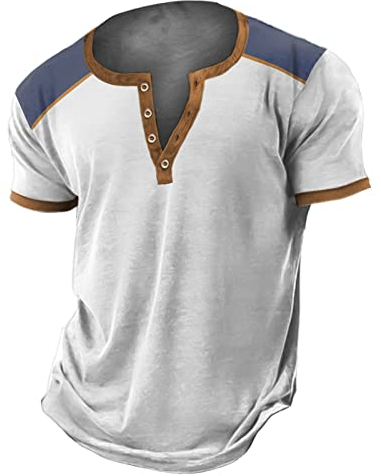 Sport Tshirt Compression Shirt Herren freizeithemd Herren Kurzarm leinen hawaiihemd Baumwolle 3XL Polo Shirts männer Tshirt Herren Polo t-Shirt Herren weiß Poloshirt schwarz Herren