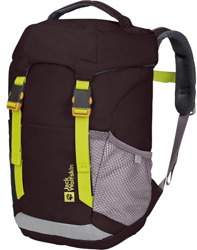 Jack Wolfskin WALDSPIELER 16