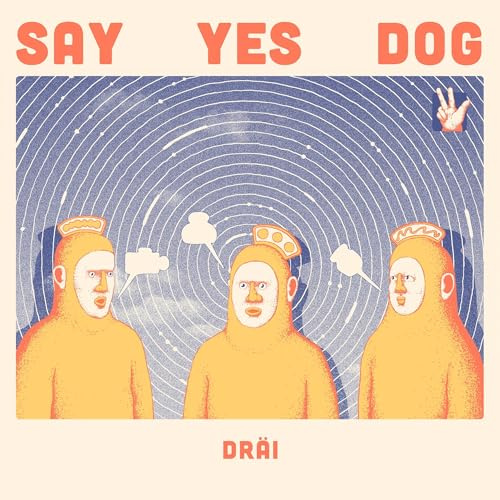 Diskodogs Records (Spv)