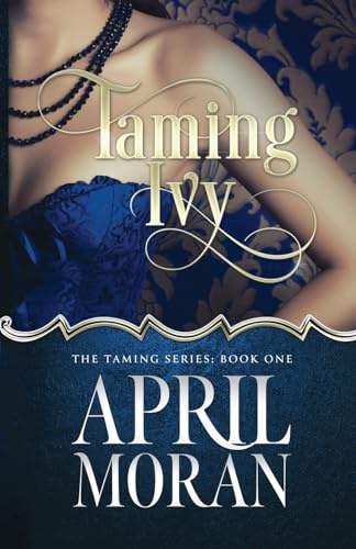 Silver Bee Publishing