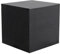 Eoixuqba Wasseraufbereitung, Cube Aktivkohle Wasserreinigungsfilter, Aquarium Wasserfilter Würfel Filtermaterial, Sauberer Wasserwürfel, Aquarium Filter Zubehör