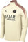 Nike T-Shirt de Football Dri-fitdri-fit de Paris Saint-Germain Strike Third Jordan pour Homme