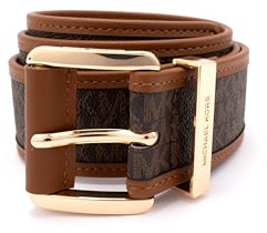 Michael Kors Damen Gürtel
