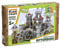 KIDDICRAFT KC1501 Ritterburg - Klemmbausteine