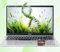 acer Laptop Aspire 3 Premium con teclado retroiluminado | CPU AMD Ryzen 7 7730U | Pantalla IPS FHD de 15.6 | 16 GB de RAM | SSD PCIe de 512 GB | Wi-Fi 6 | Tipo C | Elegante y portátil | Windows 11 Pro