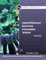 Industrial Maintenance Electrical & Instrumentation Trainee Guide, Level 4 (Contren Learning)