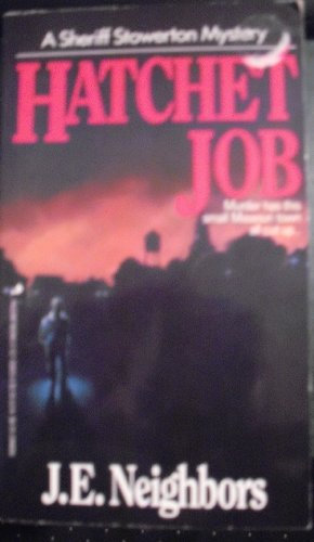 Random House Books for Young Readers