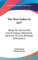 The West Indies in 1837: The Journal of a Visit to Antigua, Montserrat, Dominica, St. Lucia, Barbados and Jamaica: Being The Journal Of A Visit To ... Dominica, St. Lucia, Barbados And Jamaica