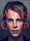 Wrong Crowd, Piano/Vocal/Guitar: Piano/Vocal/guitar - Faber Edition