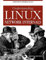 Understanding Linux network internals