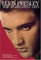 Elvis Presley - The 50 Greatest Hits