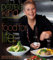 Food For Life: Healthy Holistic Healing Recipes to Enhance Life