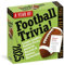 A Year of Football Trivia! Page-A-Day® Calendar 2025: League Leaders, Famous Firsts, Immortal Records & Dubious Distinctions