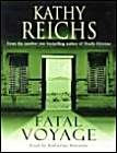 Fatal Voyage: (Temperance Brennan 4)