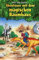 Das magische Baumhaus - Abenteuer mit dem magischen Baumhaus (Bd. 1-4): Reise in vier aufregende Abenteuer! - Zum Vorlesen und Selberlesen ab 8 Jahren ... Band 2 (Das magische Baumhaus - Sammelbände)