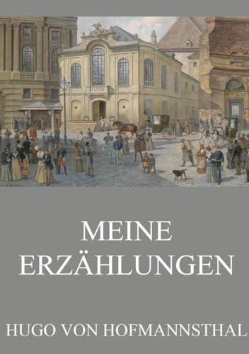 Jazzybee Verlag