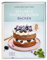 Gesund & einfach lecker backen