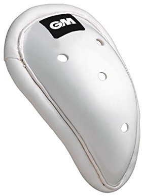 GM Cricket Jungen, Jungen