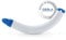 CEGLA RC-Cornet® N Atemtherapiegerät, freie Nase ohne Medikamente, schleimlösend, abschwellend, regenerierend, Anschluss für Inhalation möglich, befreit die oberen Atemwege