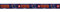 Hobelmesser Tersa 300 HSS 300x10x2,3 (1Satz = 3 Stck.)