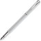 Caran d'Ache Füllhalter Ecridor Chevron, palladiert, Feder:breit (B)