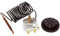 De dietrich - Thermostat réglage 30-90° c - : 95365574