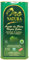 Aceite Oliva Virgen Extra Ecológico Oro Natura, 3 latas x 5L