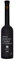 Waitrose Vinaigre Balsamique de Modène 500ml