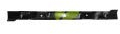 Lame tondeuse HUSQVARNA 532419274 ORIGINE
