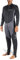 Mares Unisex – Erwachsene 412148 Unterzieher, Mehrfarbig, L