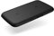 Dual Wireless Powerbank
