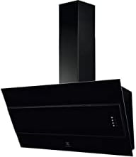 Electrolux 7332543671243