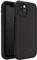 LifeProof Fre Case for iPhone 11 Pro, Waterproof (IP68), Shockproof, Dirtproof, Drop proof to 2 Meters, Sleek and Slim Protective Case with built in Screen Protector, Black