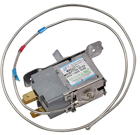 sparefixd Thermostat to Fit Hoover Fridge & Freezer