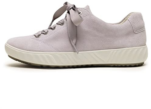 ARA Avio, Zapatillas Mujer, Color Lila, 37 EU